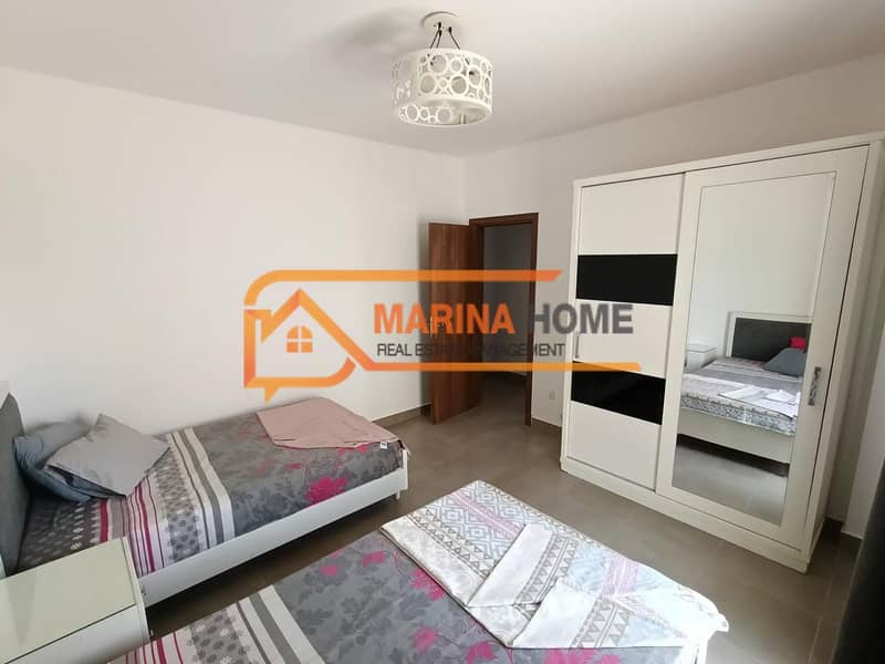 7 WhatsApp Image 2026-01-23 at 5.04. 21 PM (1). jpeg