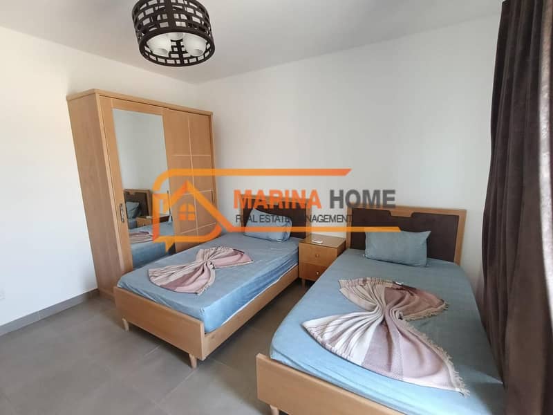 8 WhatsApp Image 2026-01-23 at 5.04. 21 PM (2). jpeg