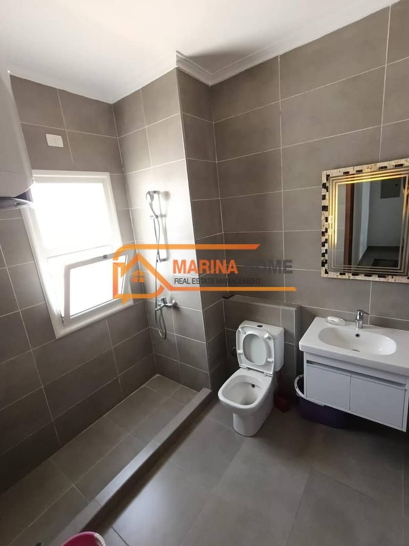 9 WhatsApp Image 2026-01-23 at 5.04. 21 PM (3). jpeg