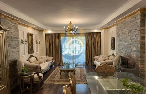 شقة 3 غرف نوم للبيع في زهراء المعادى، القاهرة - WhatsApp-Image-2026-01-21-at-2.20. 05-PM. jpg