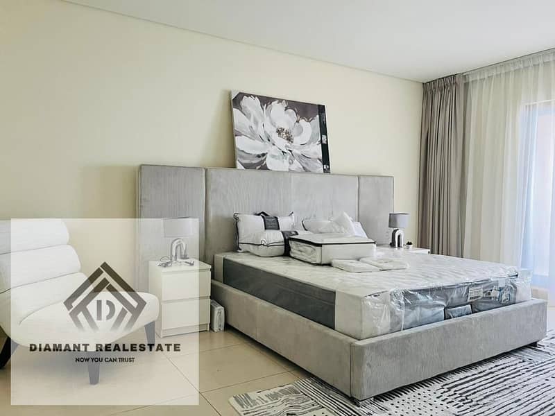 2 WhatsApp Image 2024-10-21 at 11.00. 00 PM (1). jpeg