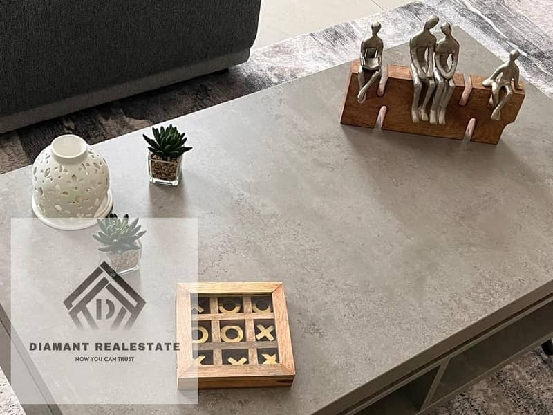 3 WhatsApp Image 2024-10-21 at 11.00. 01 PM. jpeg