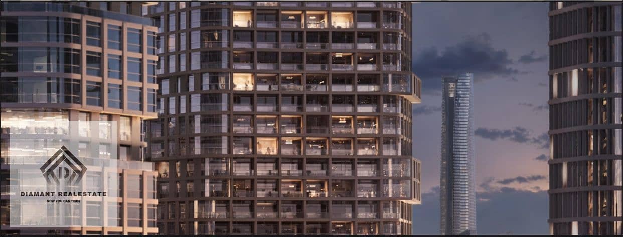 4 WhatsApp Image 2025-11-19 at 16.12. 47_81a43da3. jpg