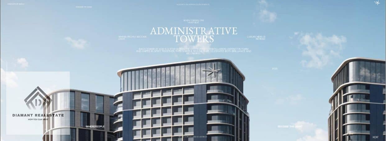 5 WhatsApp Image 2025-11-19 at 16.13. 38_dff7444b. jpg