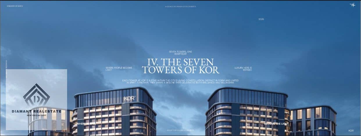 6 WhatsApp Image 2025-11-19 at 16.10. 52_fd8ffd1a. jpg