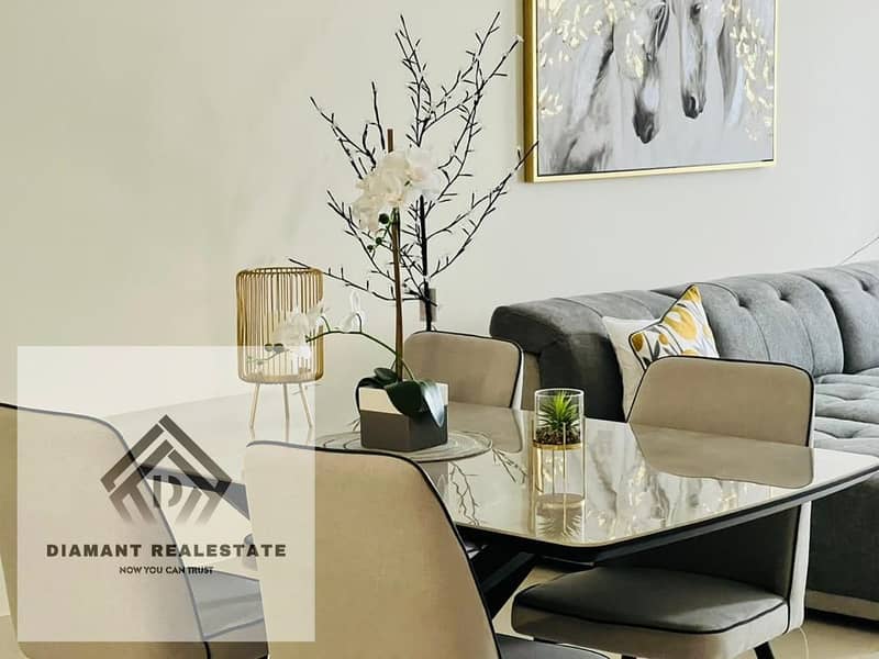 7 WhatsApp Image 2024-10-21 at 11.00. 00 PM (2). jpeg