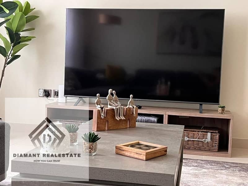 9 WhatsApp Image 2024-10-21 at 11.00. 01 PM (1). jpeg