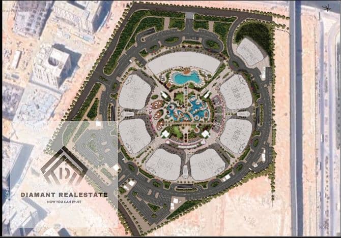 10 WhatsApp Image 2025-11-19 at 16.12. 46_42f874c6. jpg