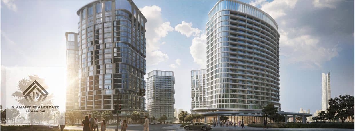 11 WhatsApp Image 2025-11-19 at 16.12. 46_237f7de5. jpg