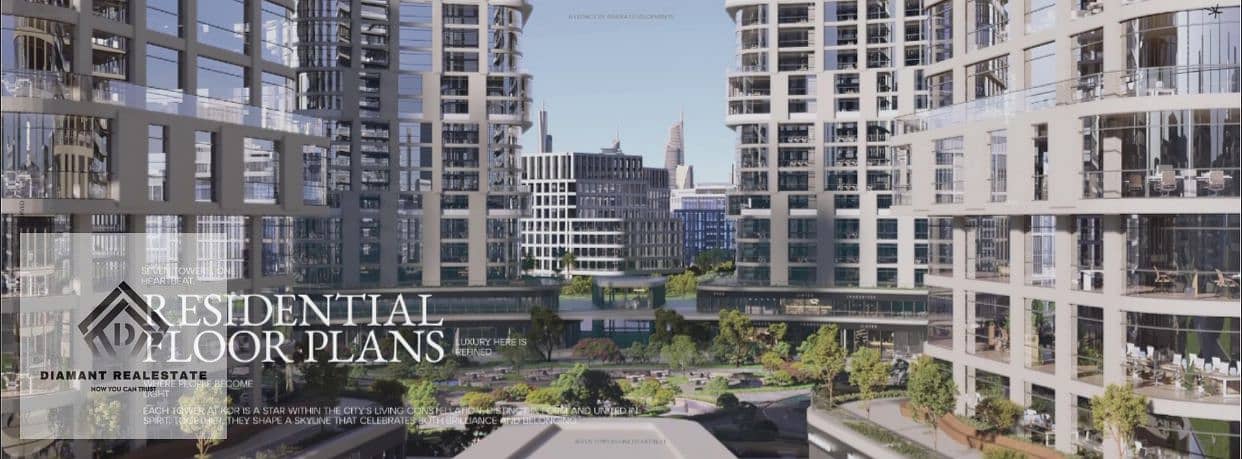 12 WhatsApp Image 2025-11-19 at 16.13. 38_b878eca0. jpg