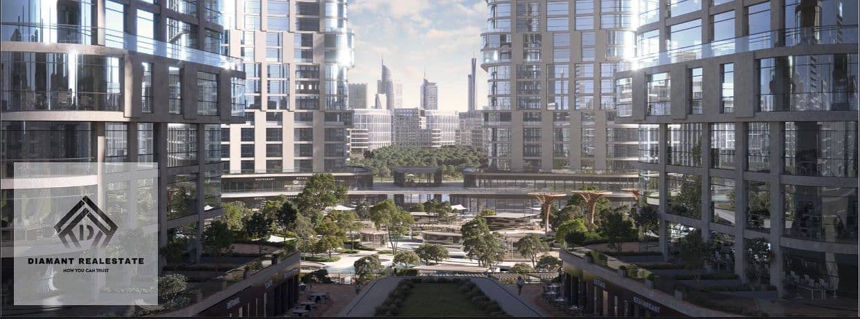 13 WhatsApp Image 2025-11-19 at 16.14. 21_df4ac074. jpg