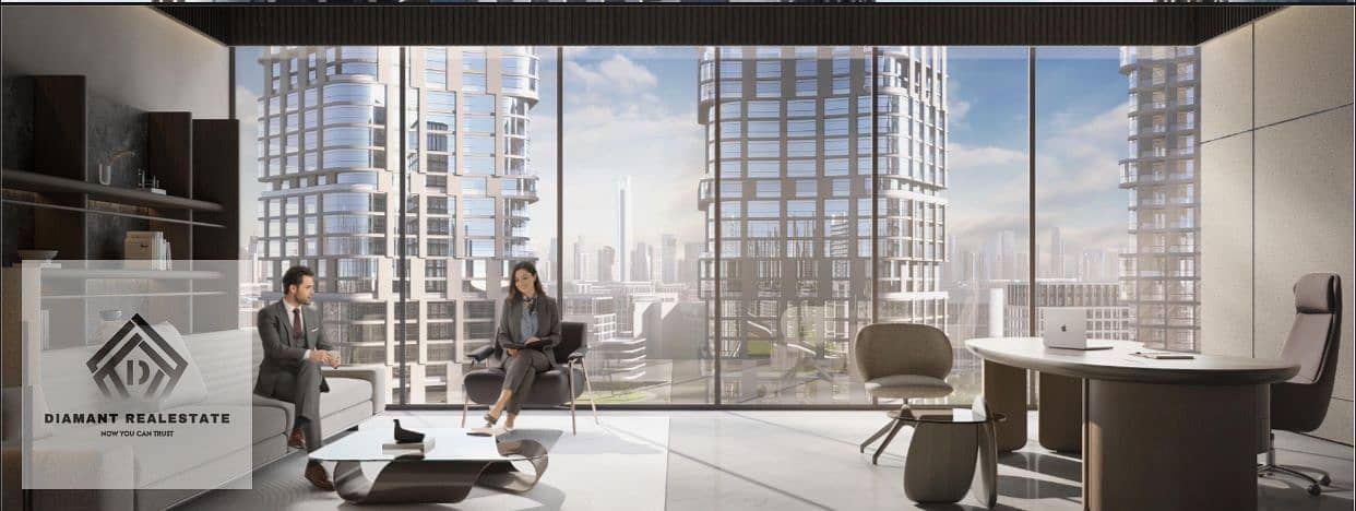 14 WhatsApp Image 2025-11-19 at 16.14. 22_d0ca7a6e. jpg