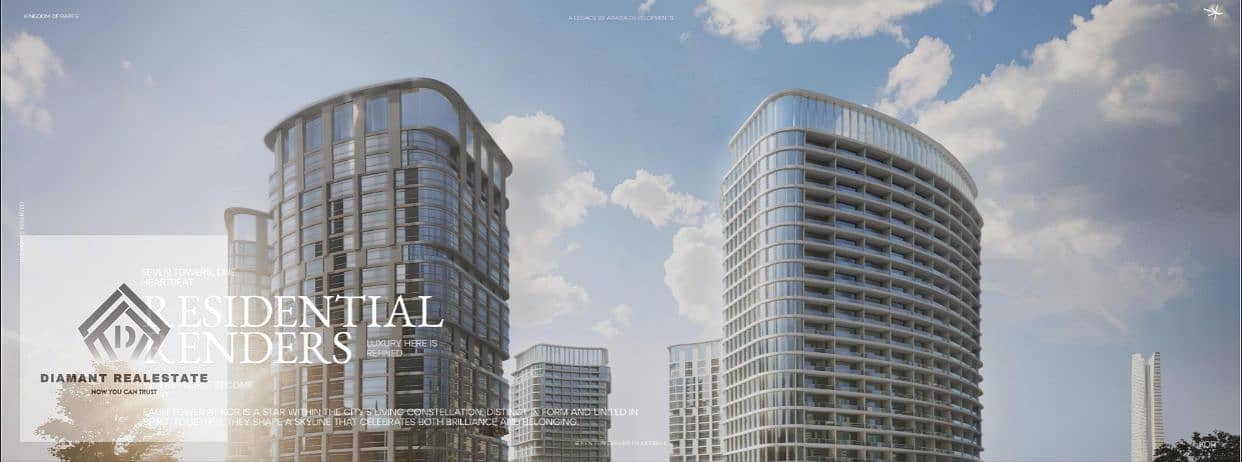 15 WhatsApp Image 2025-11-19 at 16.15. 22_e8b52d62. jpg