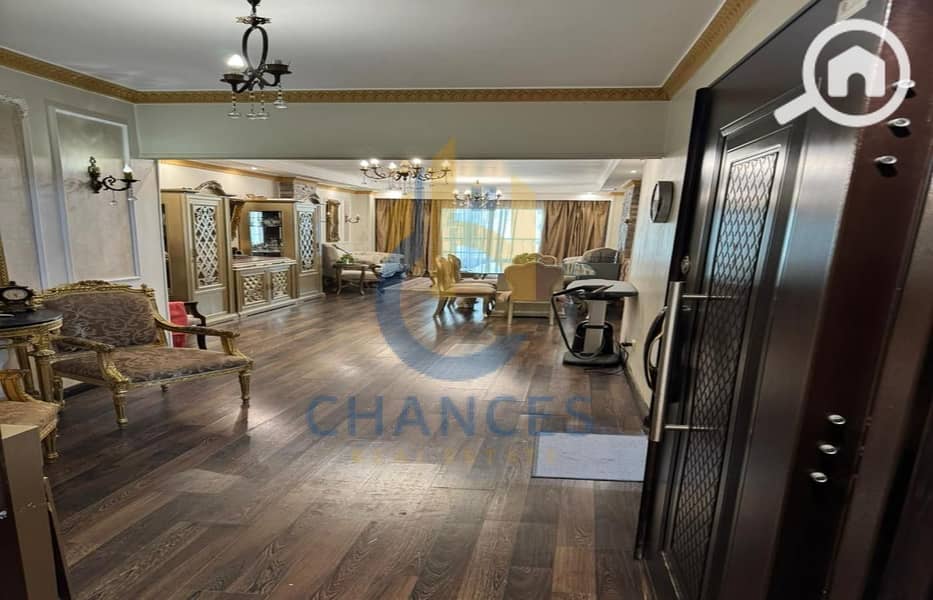 2 WhatsApp-Image-2026-01-21-at-2.20. 01-PM. jpg