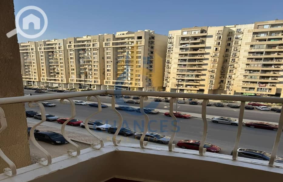 3 WhatsApp-Image-2026-01-21-at-2.19. 52-PM. jpg