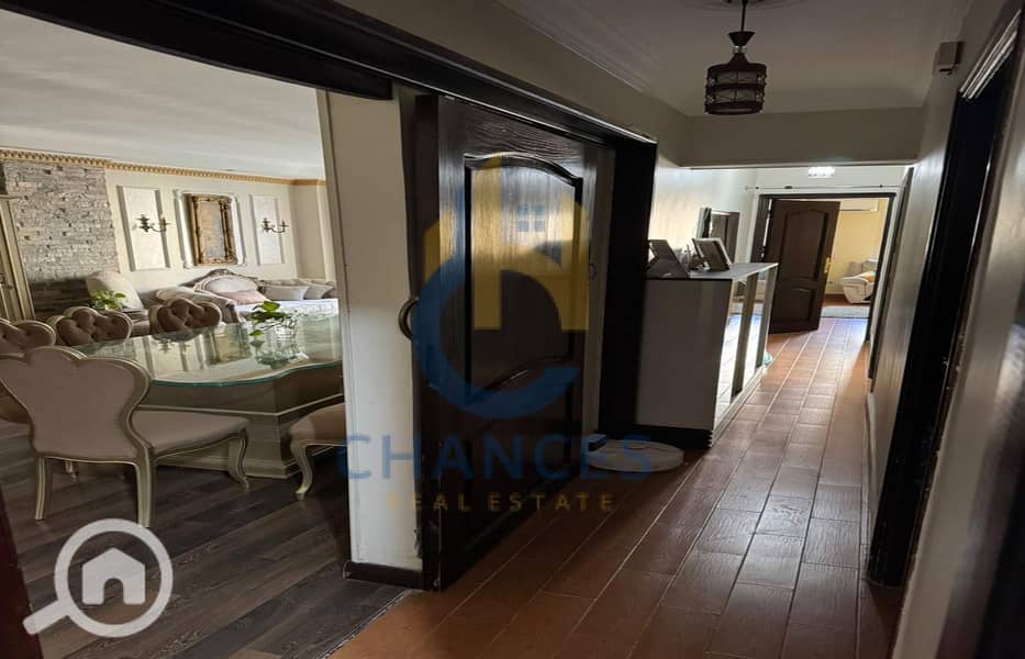 4 WhatsApp-Image-2026-01-21-at-2.19. 49-PM. jpg