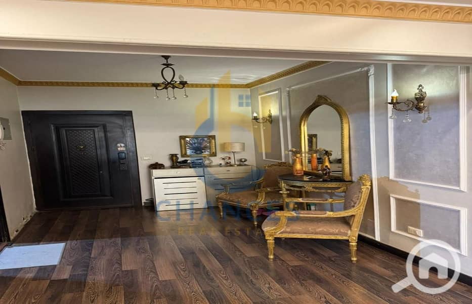 5 WhatsApp-Image-2026-01-21-at-2.20. 15-PM. jpg