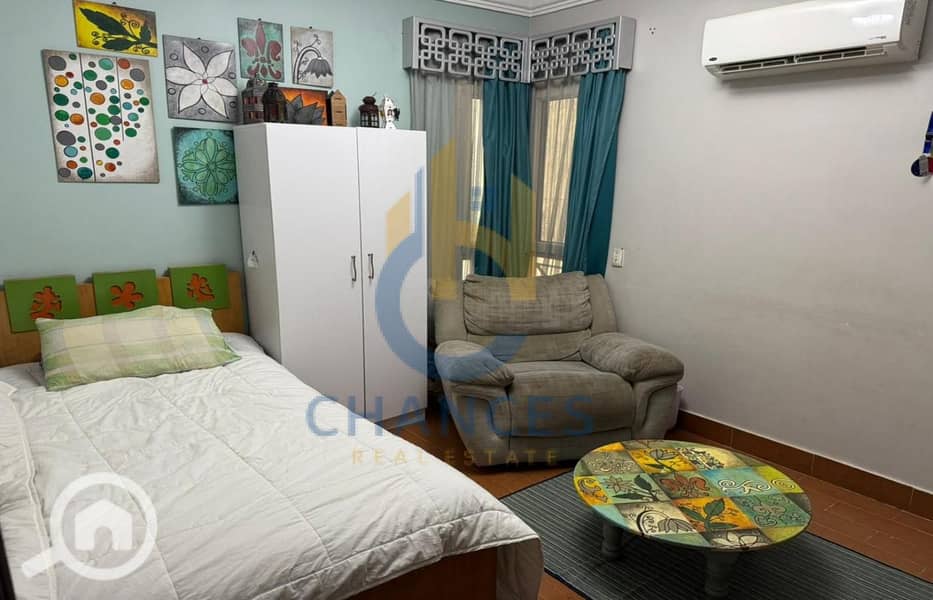 9 WhatsApp-Image-2026-01-21-at-2.19. 56-PM. jpg