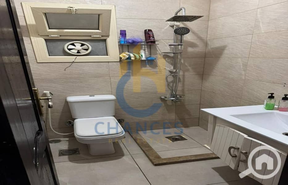 10 WhatsApp-Image-2026-01-21-at-2.19. 47-PM. jpg