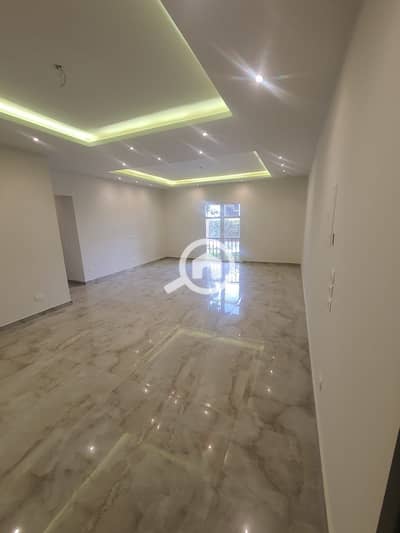 فلیٹ 3 غرف نوم للايجار في القاهرة الجديدة، القاهرة - WhatsApp Image 2026-01-23 at 2.08. 24 AM (4). jpeg