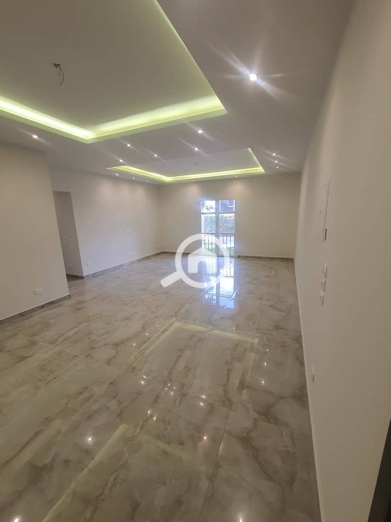 WhatsApp Image 2026-01-23 at 2.08. 24 AM (4). jpeg WhatsApp Image 2026-01-23 at 2.08. 24 AM (4). jpeg