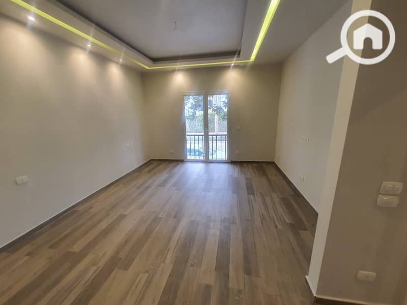 2 WhatsApp Image 2026-01-23 at 2.08. 23 AM (1). jpeg