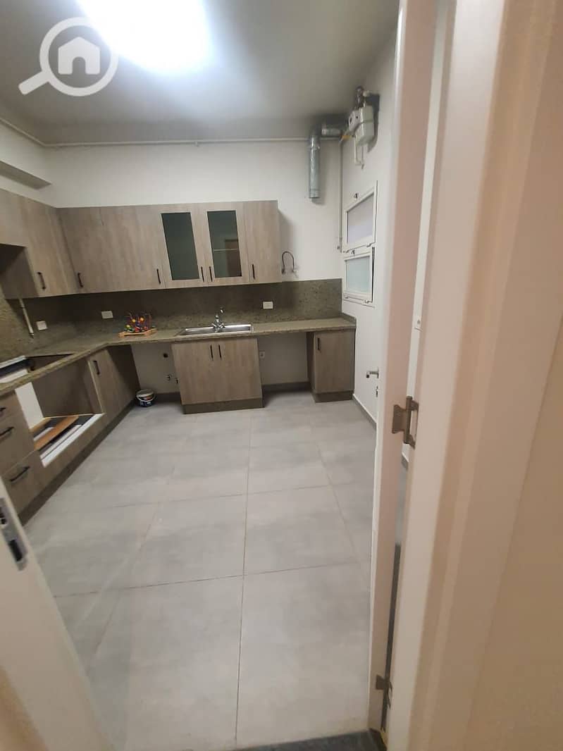 3 WhatsApp Image 2026-01-23 at 2.08. 24 AM (2). jpeg