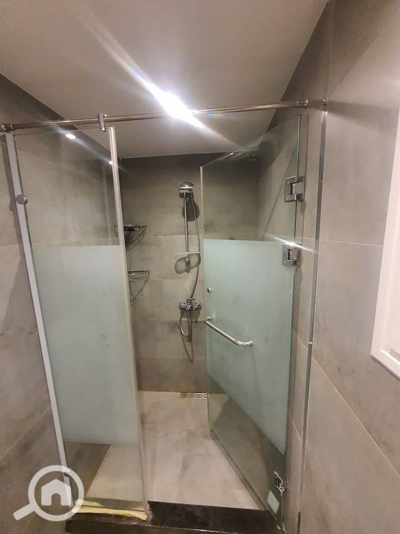 4 WhatsApp Image 2026-01-23 at 2.08. 23 AM. jpeg