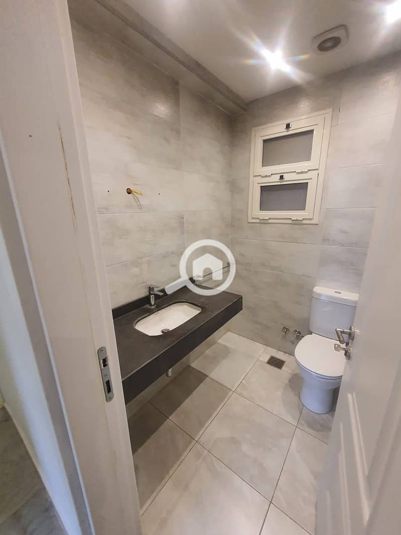 6 WhatsApp Image 2026-01-23 at 2.08. 24 AM (1). jpeg