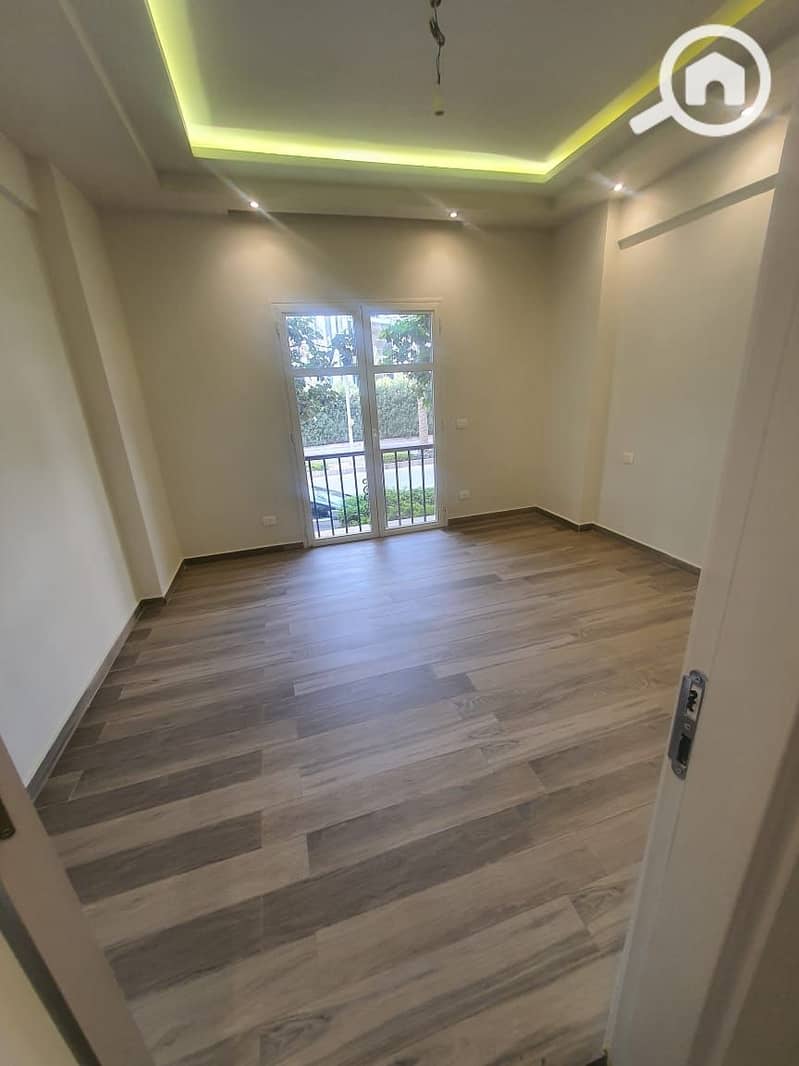 7 WhatsApp Image 2026-01-23 at 2.08. 24 AM (3). jpeg