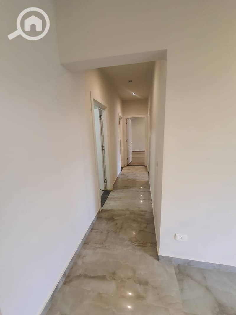 8 WhatsApp Image 2026-01-23 at 2.08. 24 AM (5). jpeg