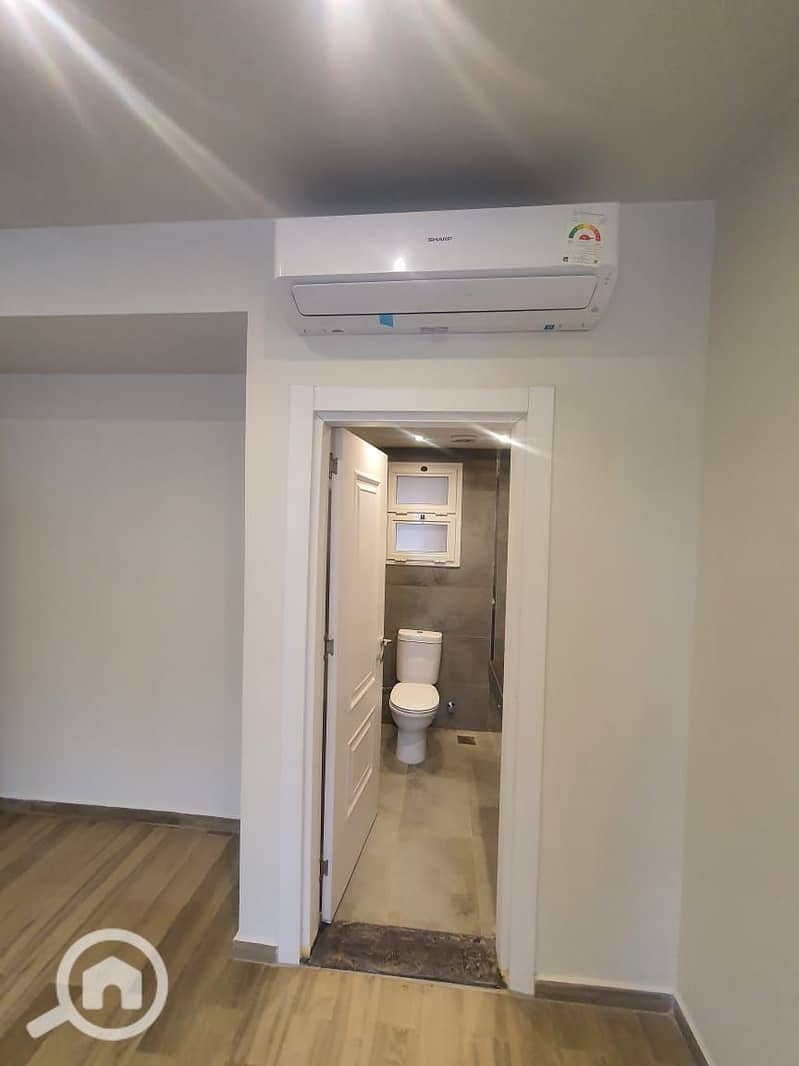 9 WhatsApp Image 2026-01-23 at 2.08. 23 AM (2). jpeg