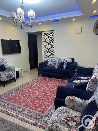 شقة 2 غرفة نوم للبيع في الشيخ زايد، الجيزة - 7be2d386-5b41-438d-ab96-18a3a091deb8. jpeg