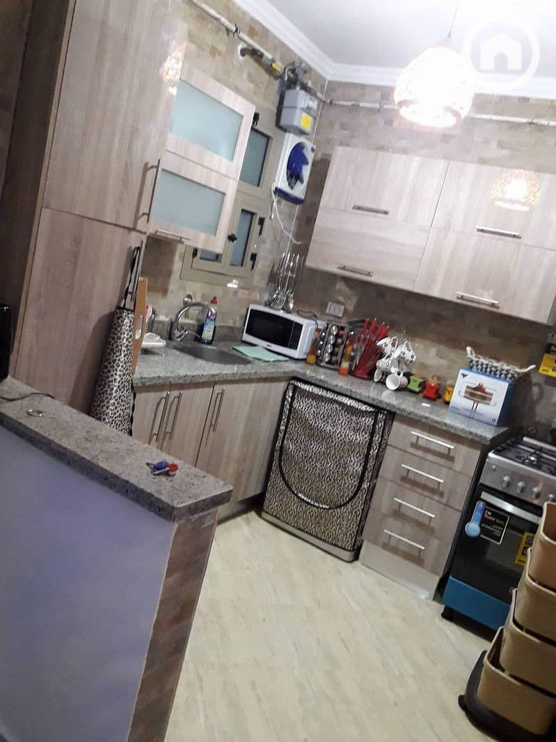 3 c28096e7-638d-4a1a-9203-d224e294c67d. jpeg