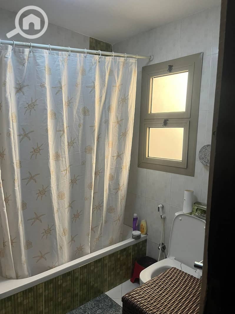 4 70dfeb86-f7a9-4809-bc04-2dc2318733f7. jpeg