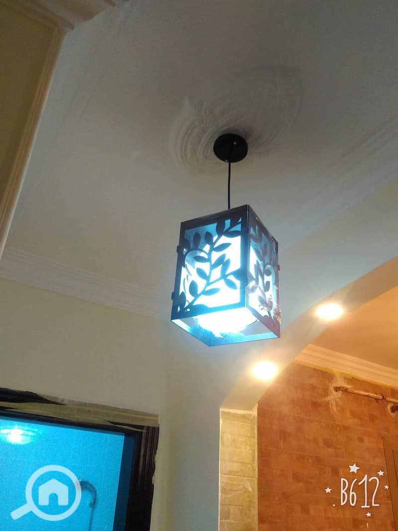 5 1a58dbec-b897-4ffc-8055-449c8b641777. jpeg