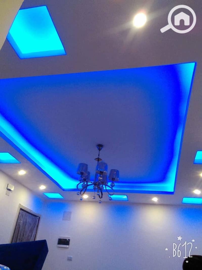 8 607b855a-b8b3-4b84-8feb-6a4bbdd3949c. jpeg