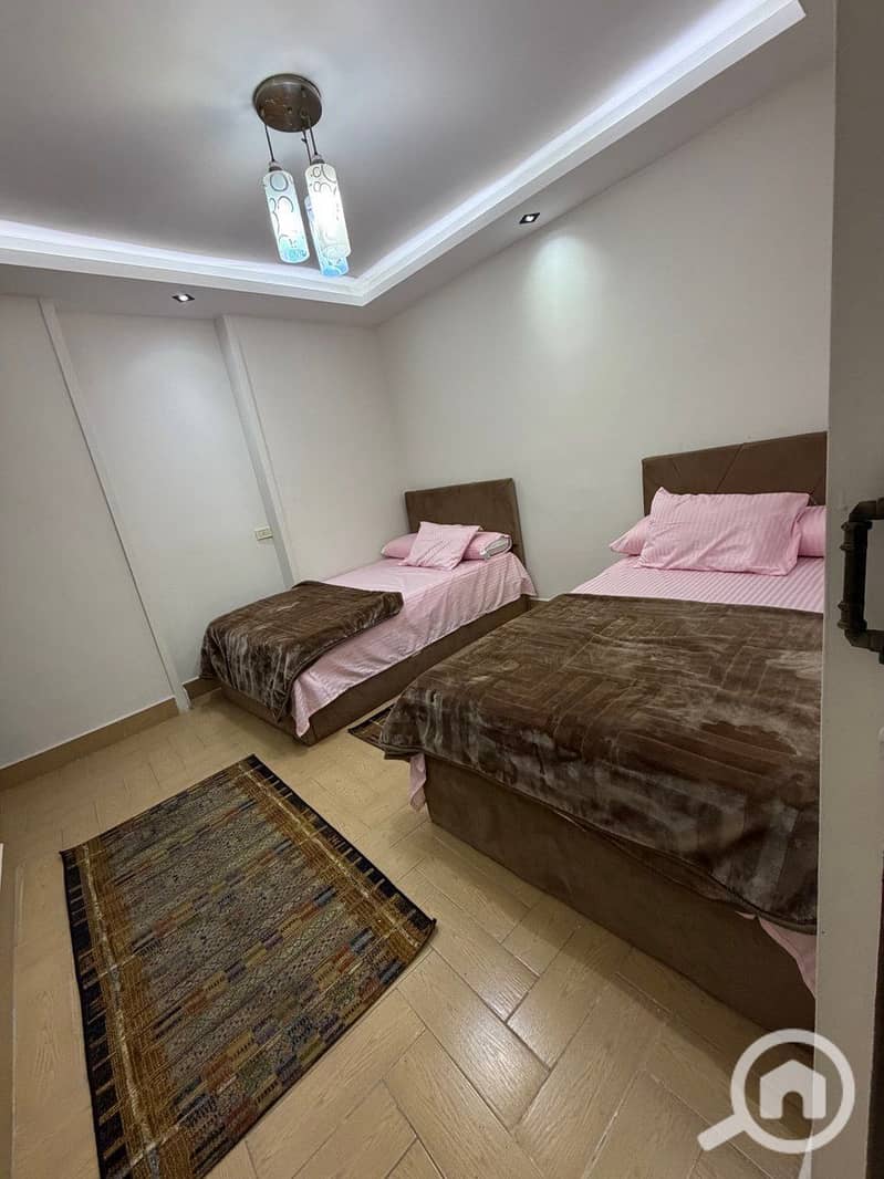 2 photo_2026-01-23 17.04. 05. jpeg