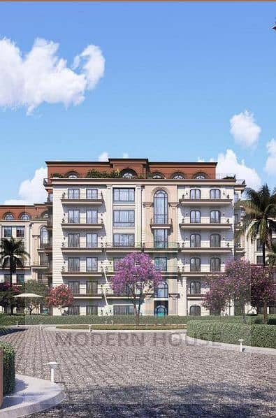 2 Screenshot 2026-01-23 161315. png