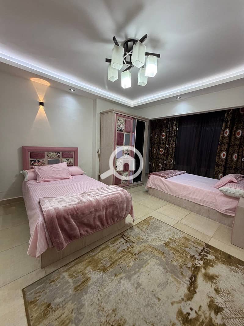 3 photo_2026-01-23 17.04. 10. jpeg