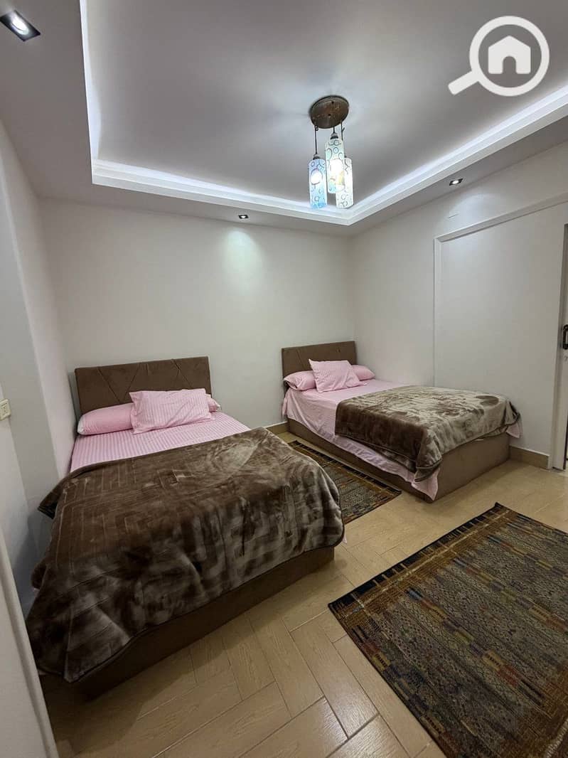 4 photo_2026-01-23 17.04. 12. jpeg