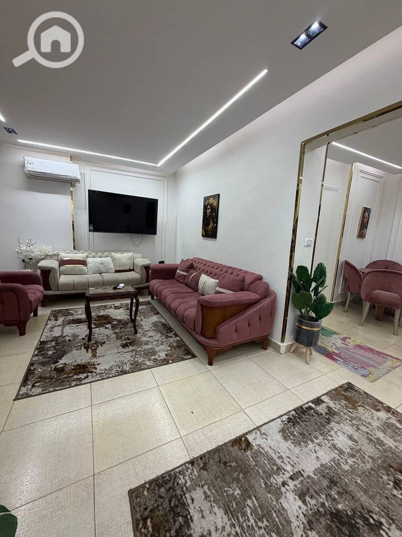 5 photo_2026-01-23 17.04. 14. jpeg