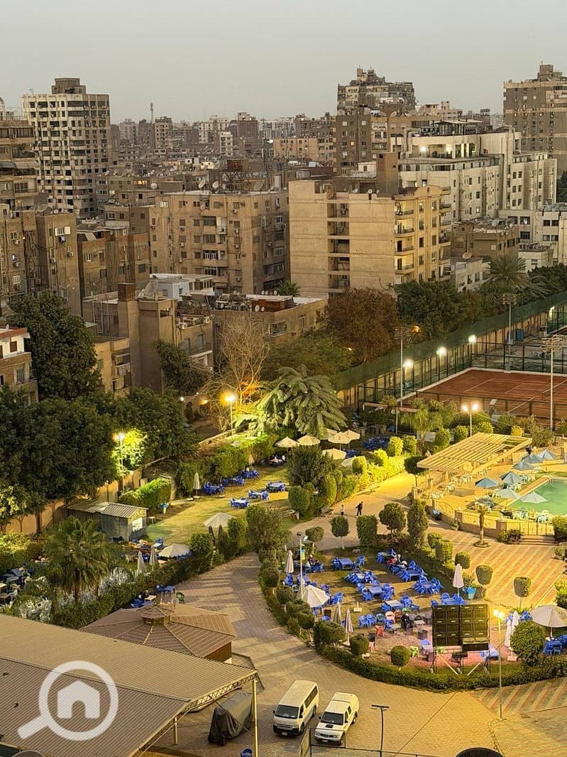 6 photo_2026-01-23 17.04. 18. jpeg