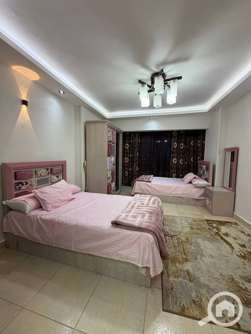 7 photo_2026-01-23 17.04. 22. jpeg