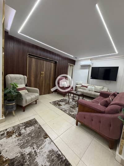 فلیٹ 3 غرف نوم للايجار في المهندسين، الجيزة - photo_2026-01-23 17.04. 26. jpeg