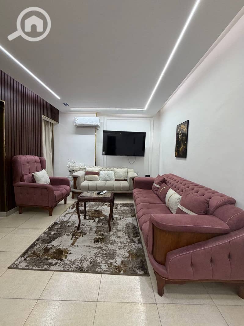 9 photo_2026-01-23 17.04. 37. jpeg