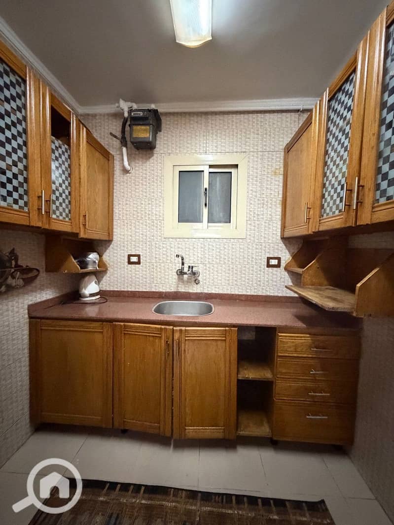 10 photo_2026-01-23 17.04. 47. jpeg