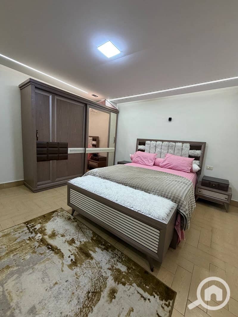 11 photo_2026-01-23 17.04. 52. jpeg