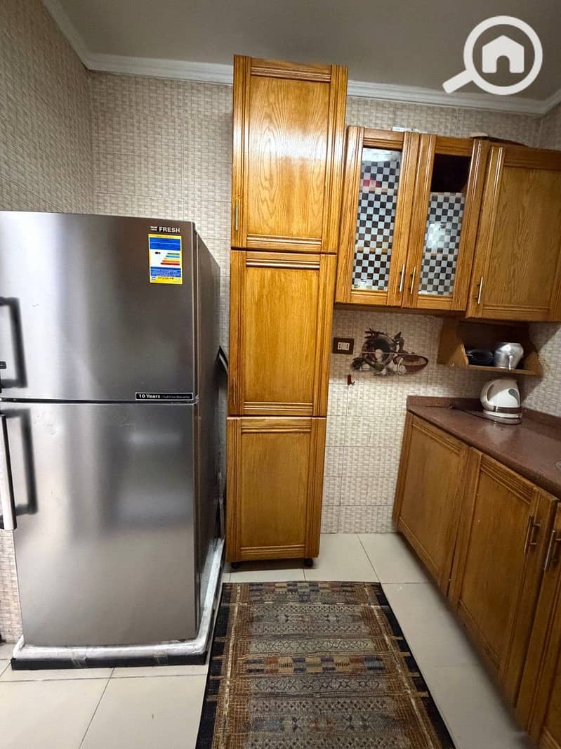 13 photo_2026-01-23 17.05. 05. jpeg