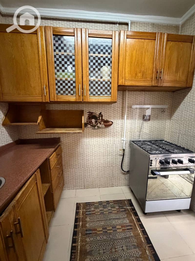 14 photo_2026-01-23 17.05. 11. jpeg